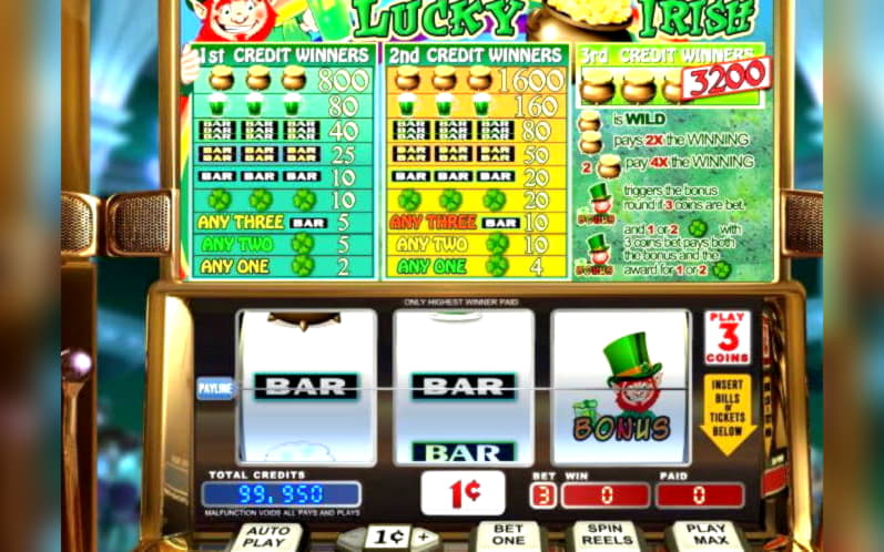 ユーロ 2415 ハイローラーカジノの入金不要カジノボーナス