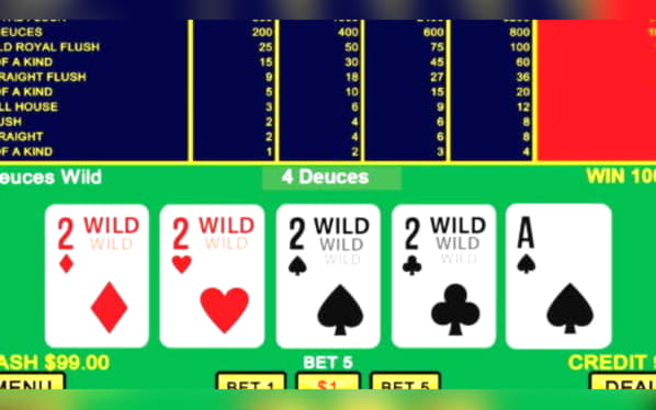 260 bWin カジノのフリースピン