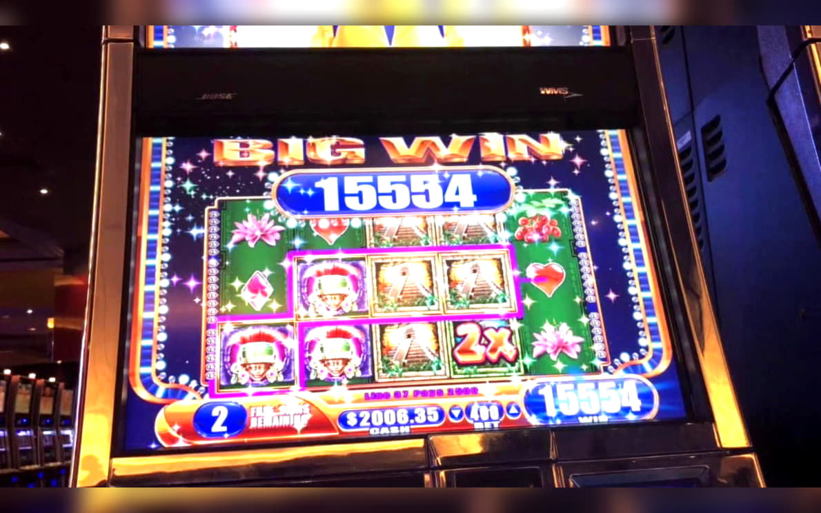 415% Sloty Casino の入金マッチボーナス