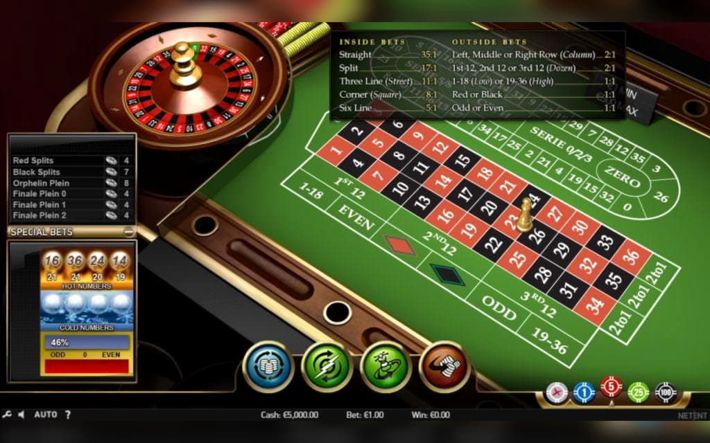 $1800 カブーカジノの入金ボーナスコードなし