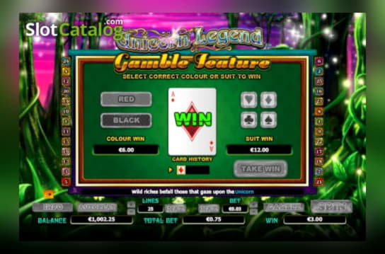 100 Spinrider Casinoでの無料カジノスピン