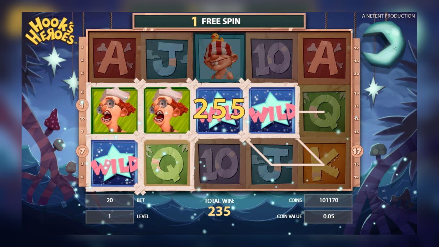 ユーロ 515 Energy Casino での無料現金
